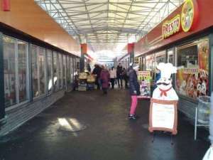 ���� ����� �� �������������� ����� �� ������� ����� - ����������