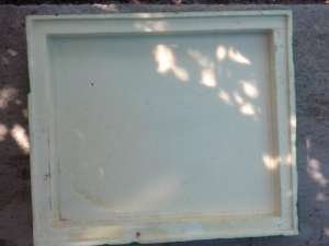 ���� ����� �� ���������������