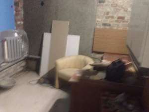 ���� ����� ��� ��� ��� ����� � 602 ���.