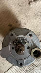 ���� ����� ���-57