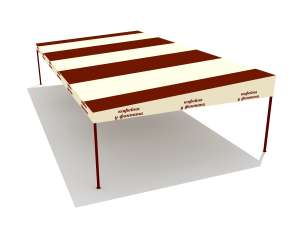 ���� ����� ���� - ����������