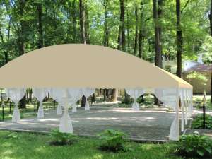 ���� ����� ����