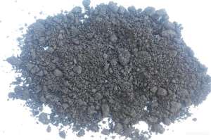 ����, �����, ����