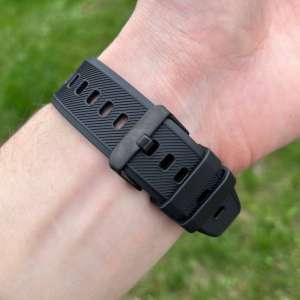 ���� ����� ����