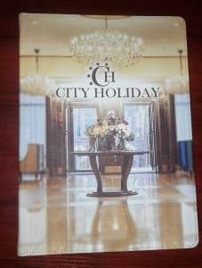 ����. ����� ����. �������� ����������.