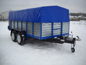 ���� �����, ����� �� ������� - ����������