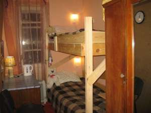 ���� ����� ����� ��� ����������� ���� - ����������