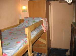 ���� ����� ����� ��� ����������� ���� - ����������