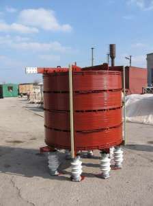 ����, �����, �����, ������ - 6, 10, 20, 35, 110, 220�� - ����������