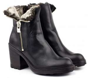 ���� ����� ����� �������� ��� - ����������