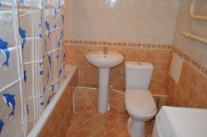 ���� ����� �����(098.840.84.82 �� �������)