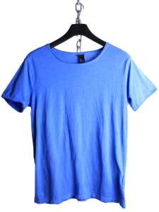 ���� ����� ������ H&M �� �15.50/��.