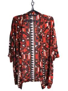 ���� ����� ������ H&M �� �15.50/��.