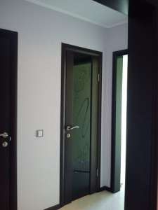 ����, �����, ������