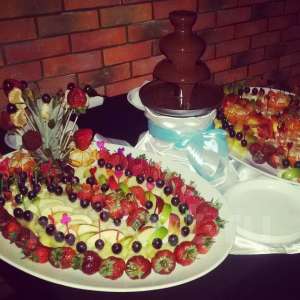 ���� ����� ������ � ��������� ��� �����!