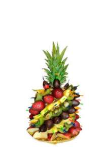 ���� ����� ������ � ��������� ��� �����!