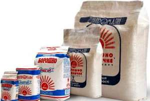 ���� �����, ������ ���� � ������ 10 ��,25 ��, 50 ��. - ����������