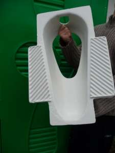 ���� �����, ������ ���� �����, ���� ����� �� ��������� ��� - ����������