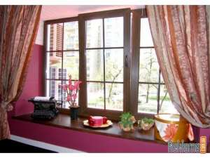 ����, �����, ������, ������ � ��������� - ����������