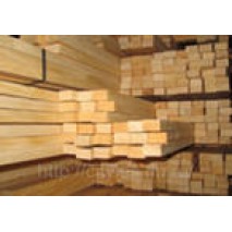 ����, �����, ������� � ��. �������������.