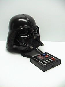 ���� ����� ������� � ���������� ������ �/�