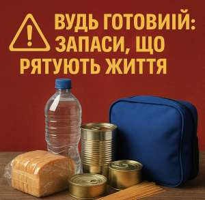 ���� ����� ������� ������� � ���� ������� - ����������