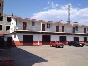 ���� ����� �������� 32 � 40 � 55 � 60 � 70 ��.�