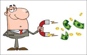 �-�-�-� ����� �������� �������