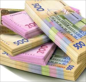 �-�-�-� ����� �������� �������