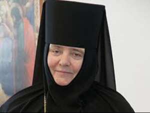 ���� ����� ��������� ��������.