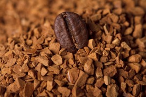 ���� ����� ����������� - ����������