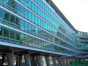 ����, �����, ����������� KURTOGLU - ����������