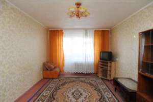 ���� ������ 2 ��������� ��������. - ����������