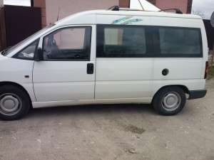 ���� ������ 200