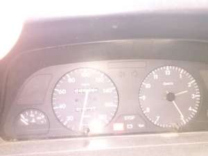 ���� ������ 200