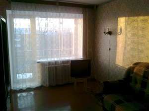 ���� ������ 2� ��������� ��������.