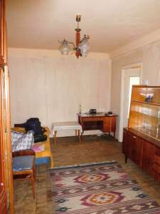 ���� ������, 5 000 - ����������