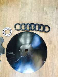 ���� ������ Bomet,�������� ������,