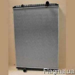 ���� ������ DXI 480 . 2005 - �������� ����������  ��� - ����������