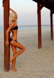 ���� ������