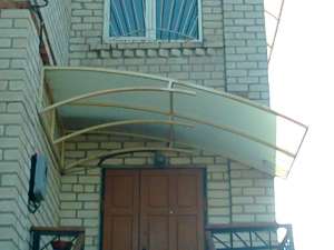 ���� ������ - ����������