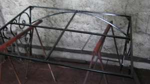 ���� ������