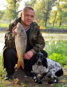 ���� ������ - ����������