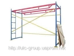 ���� ������