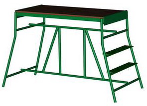 ���� ������