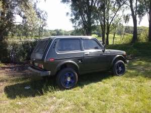 ���� ������