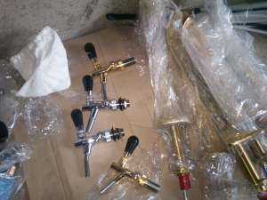 ���� ������