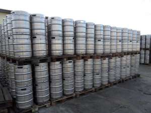 ���� ������