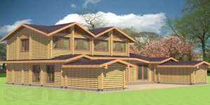 ���� ������