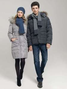 ���� ������